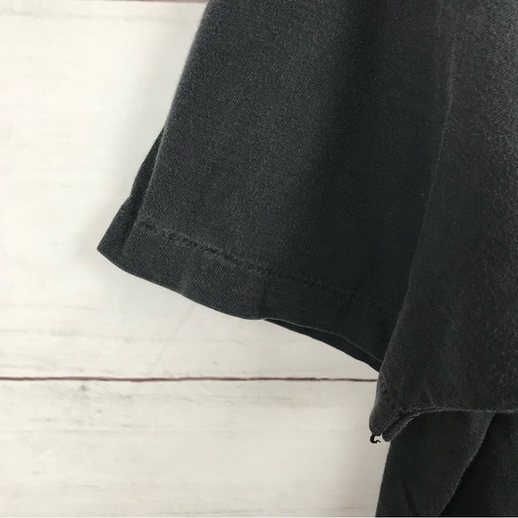 Vintage 1993 Chick Corea Elektric Band Tour T-Shirt - Picture 5 of 6